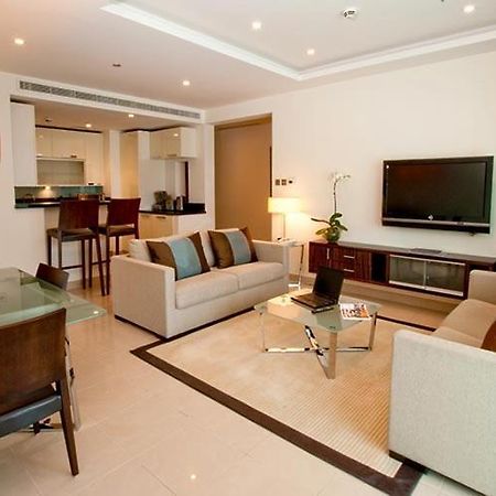 Bonnington Jumeraih Lakes Towers , Jlt Cluster J , Ντουμπάι Εξωτερικό φωτογραφία