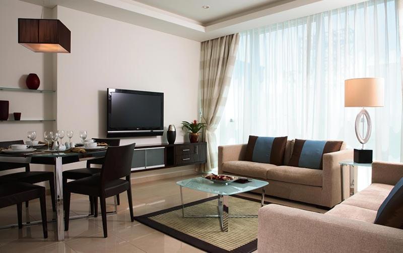 Bonnington Jumeraih Lakes Towers , Jlt Cluster J , Ντουμπάι Εξωτερικό φωτογραφία