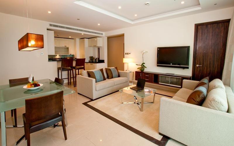 Bonnington Jumeraih Lakes Towers , Jlt Cluster J , Ντουμπάι Εξωτερικό φωτογραφία